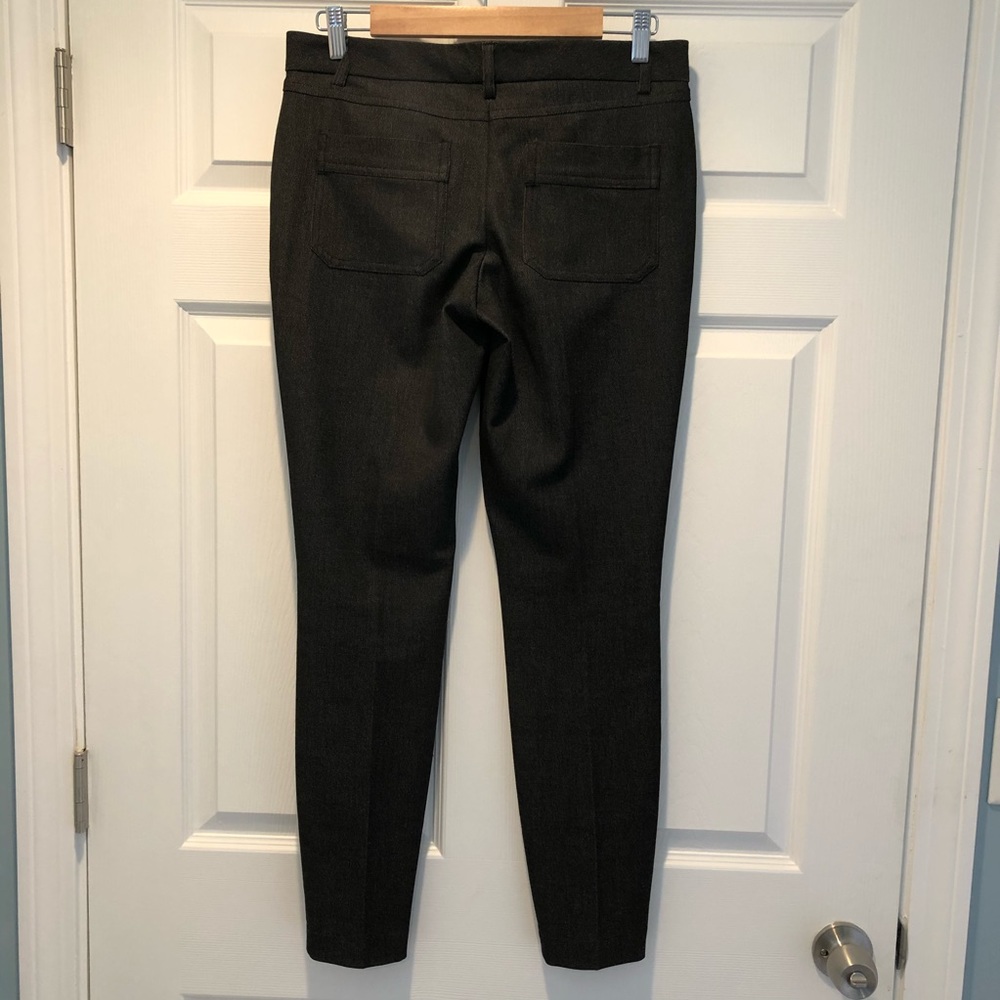 Express Editor Pants - EUC‼️